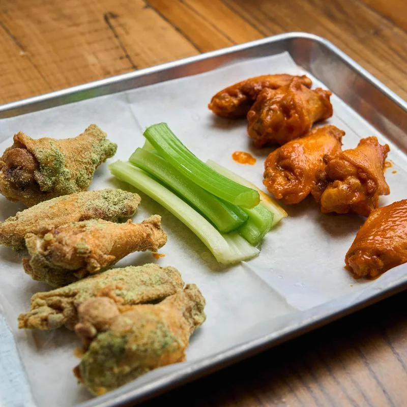 All American Sports Bar, business photo 4
