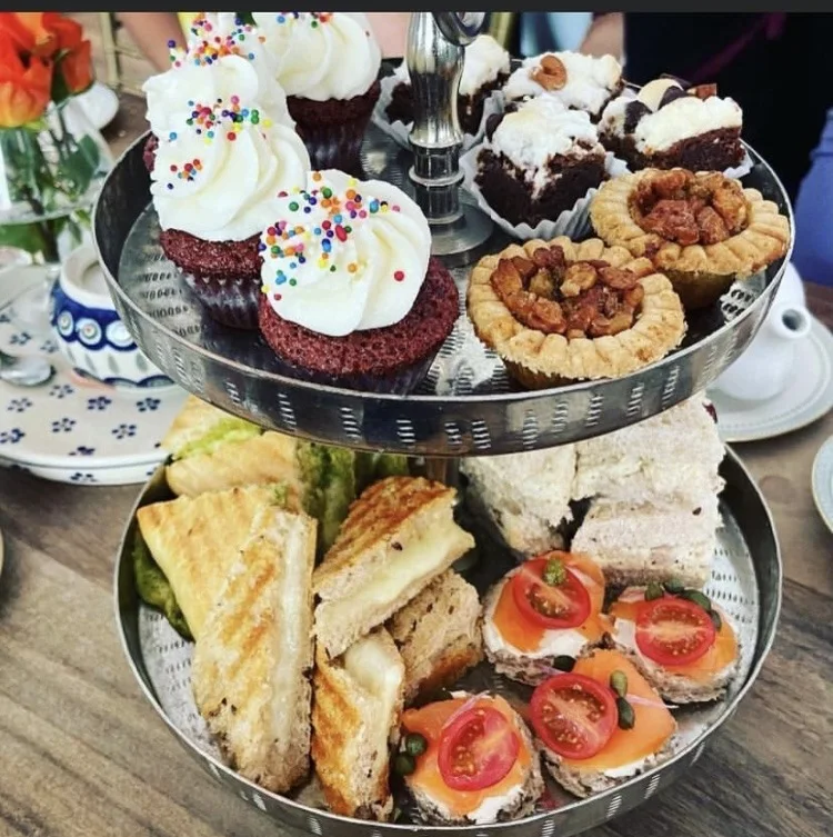 Gala Cafe and Bakery business photo