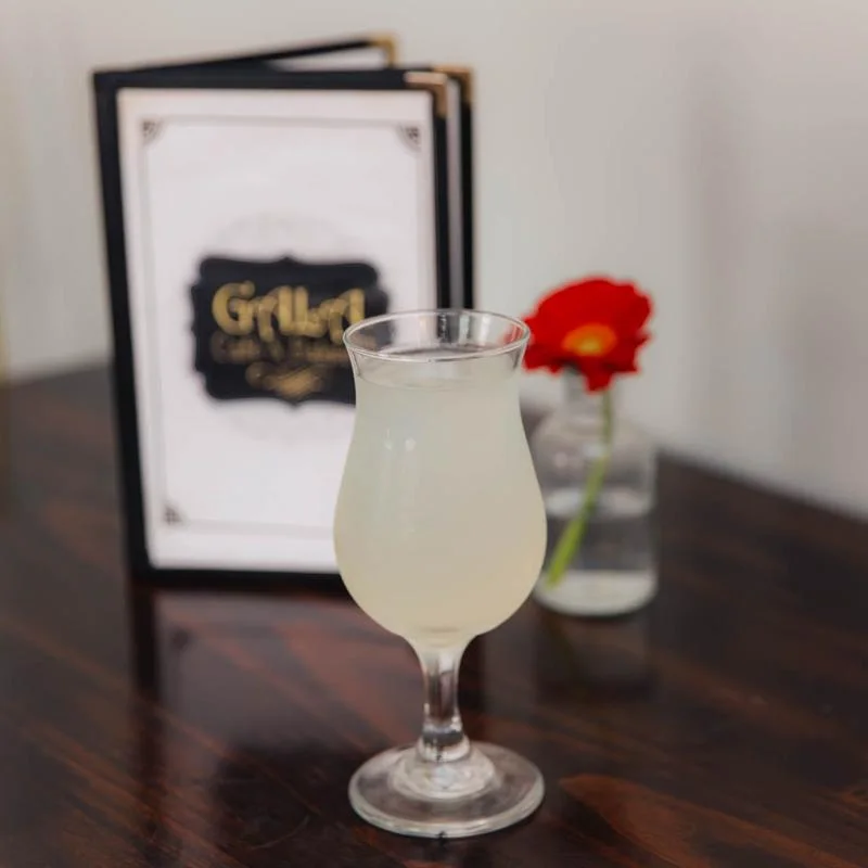 Gala Cafe and Bakery, business photo 4