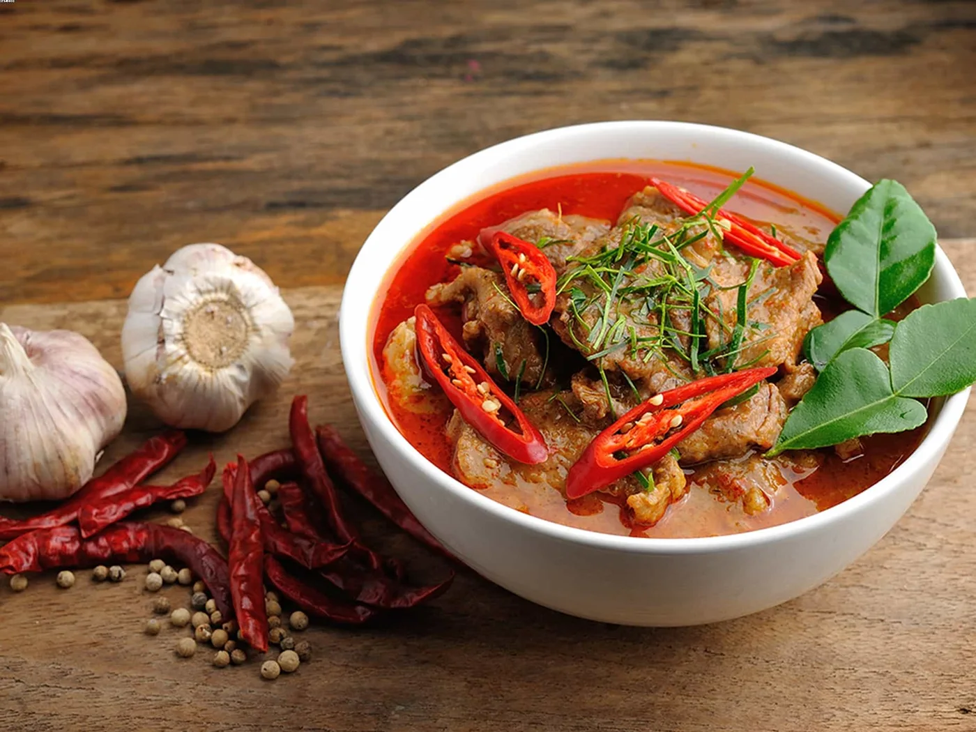 Jasmine Thai Kitchen, business photo 3
