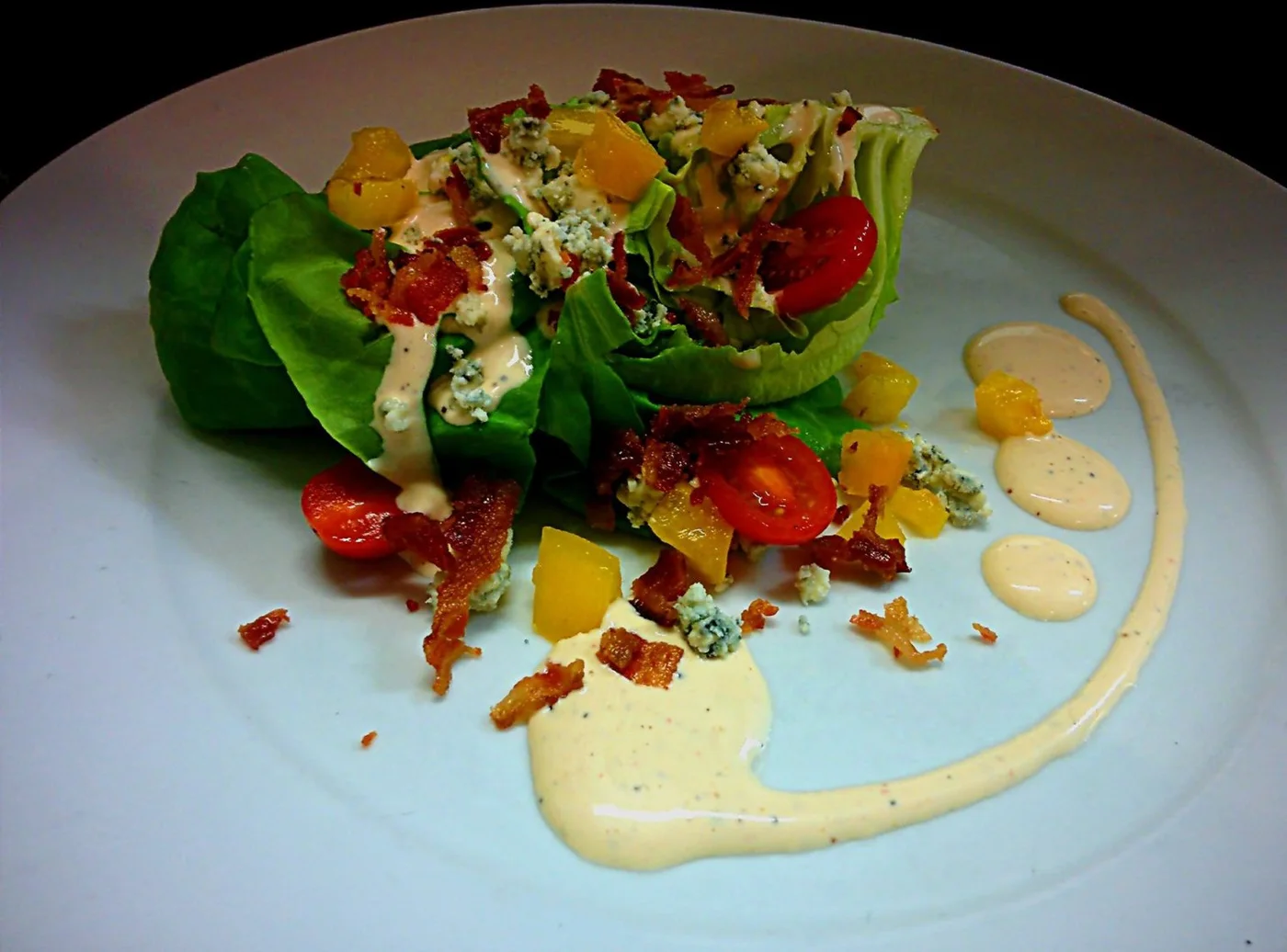 Stack's Evening Eats, business photo 3