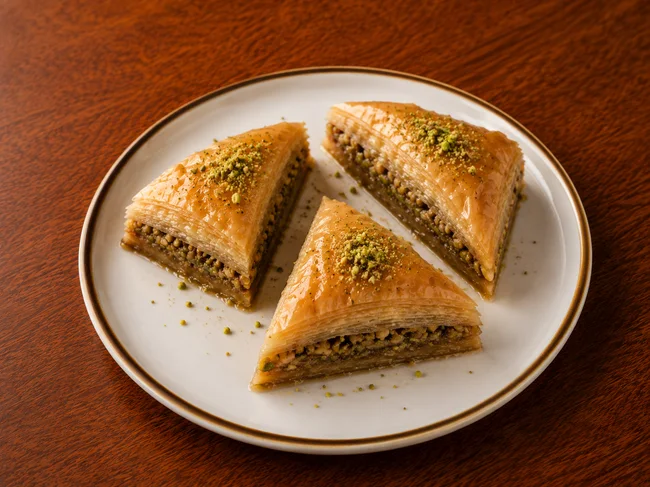 Taverna Philosophia, business photo 4