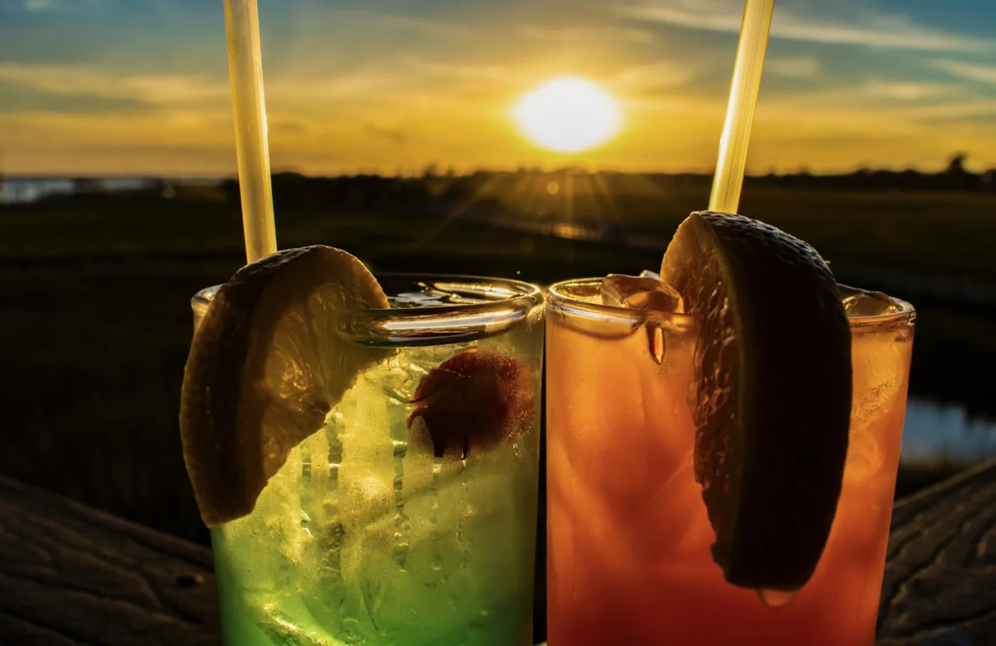 Vickery's Bar & Grill, business photo 4