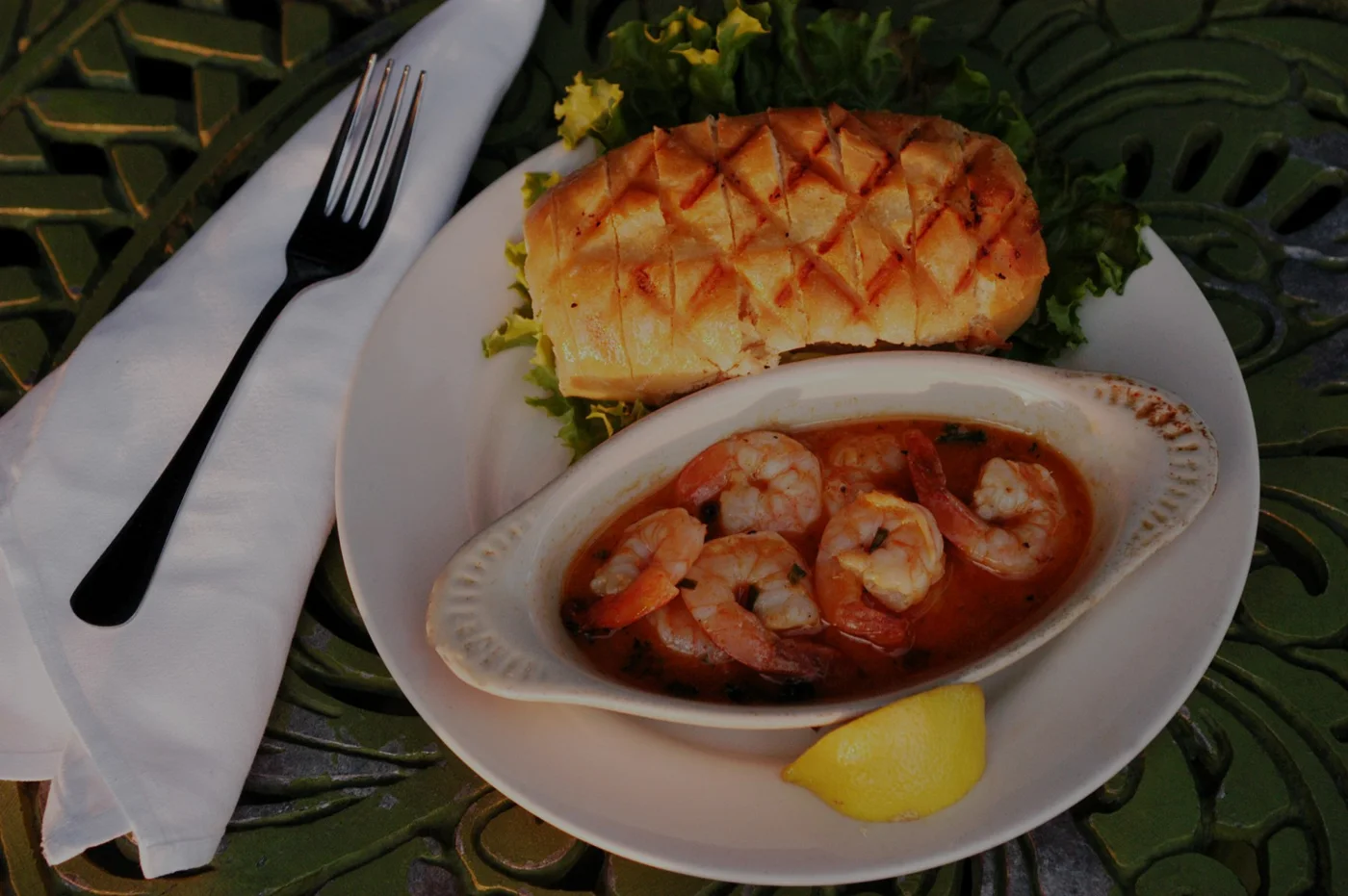 Vickery's Bar & Grill business photo